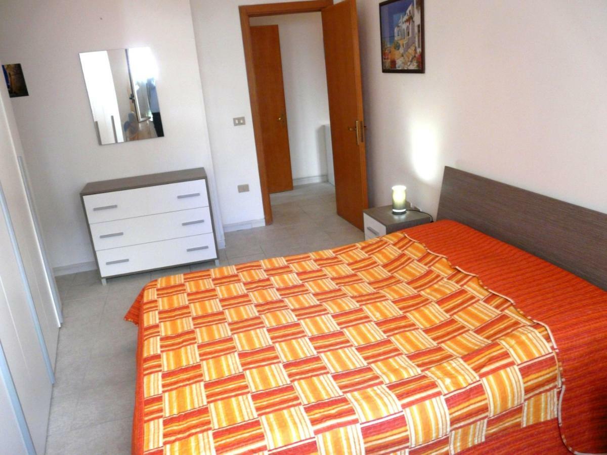 Dimora San Giuseppe Hotel & Spa Otranto Eksteriør bilde