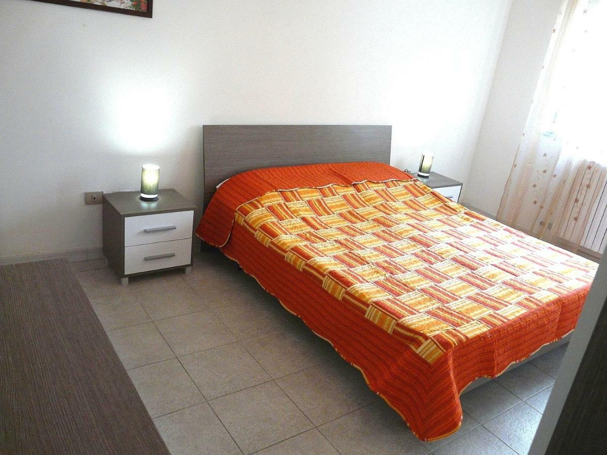 Dimora San Giuseppe Hotel & Spa Otranto Eksteriør bilde